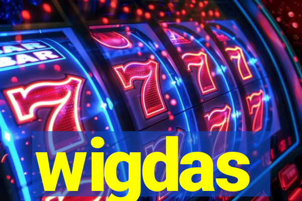 wigdas