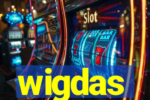 wigdas