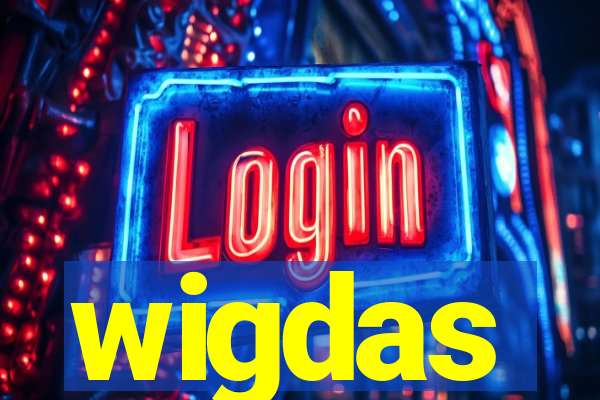 wigdas