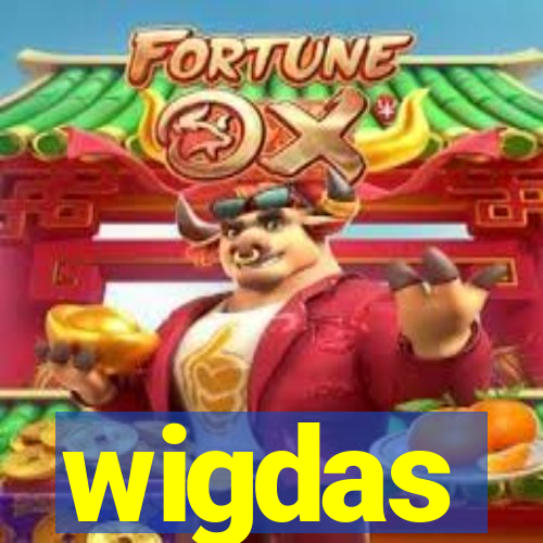 wigdas