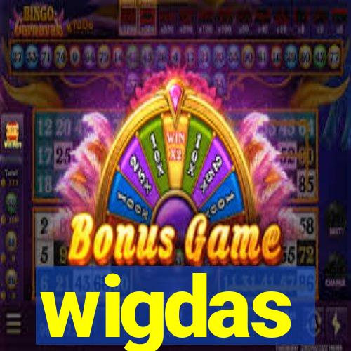 wigdas