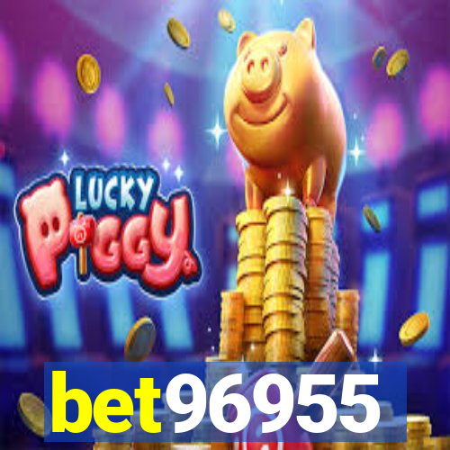 bet96955