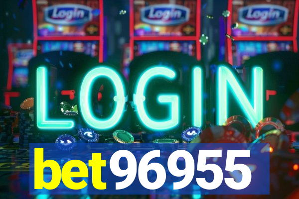 bet96955