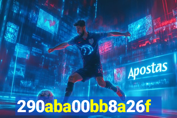67.game app