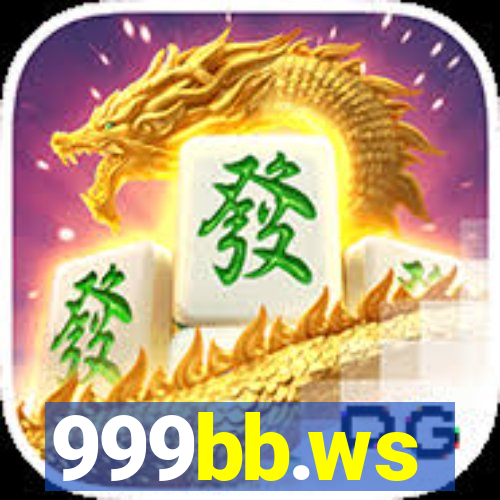 999bb.ws