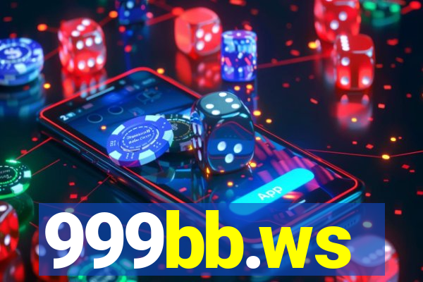 999bb.ws