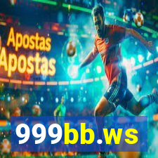 999bb.ws