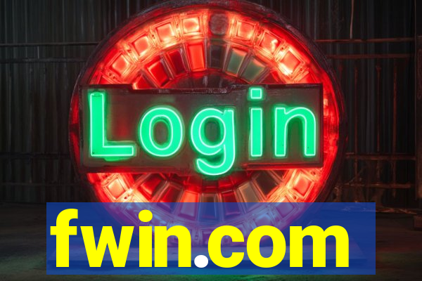 fwin.com