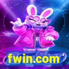 fwin.com