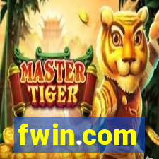 fwin.com