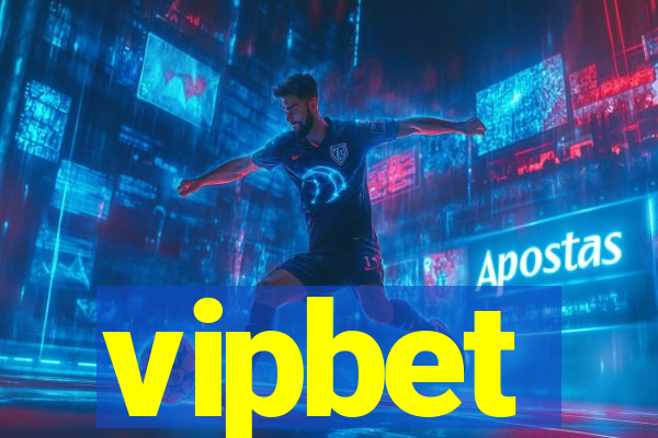 vipbet
