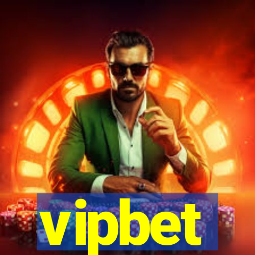 vipbet