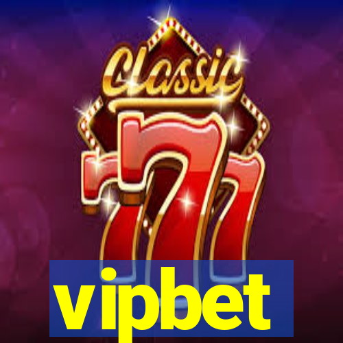 vipbet