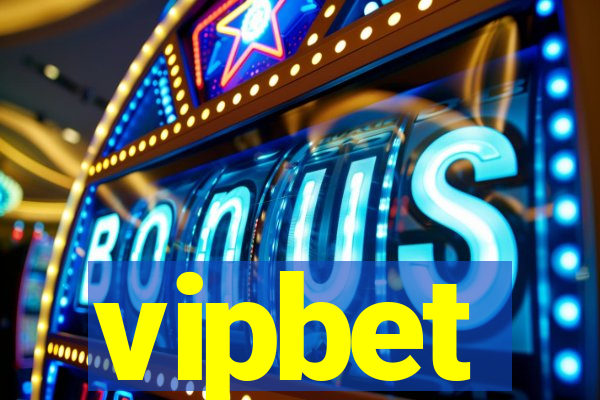 vipbet