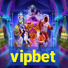 vipbet