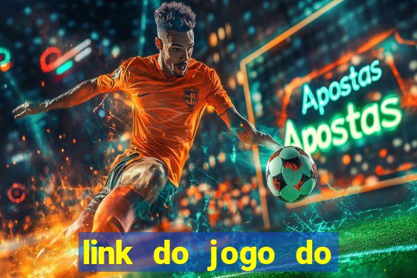 link do jogo do tigrinho verdadeiro