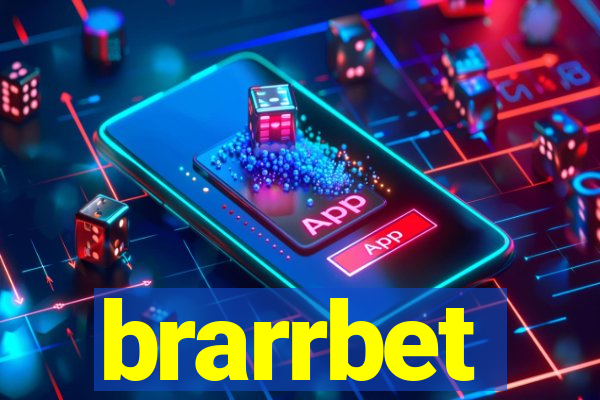 brarrbet