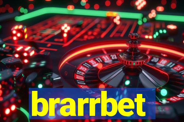brarrbet
