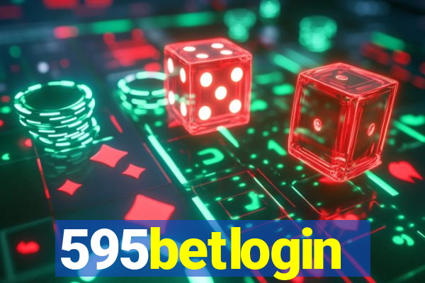 595betlogin