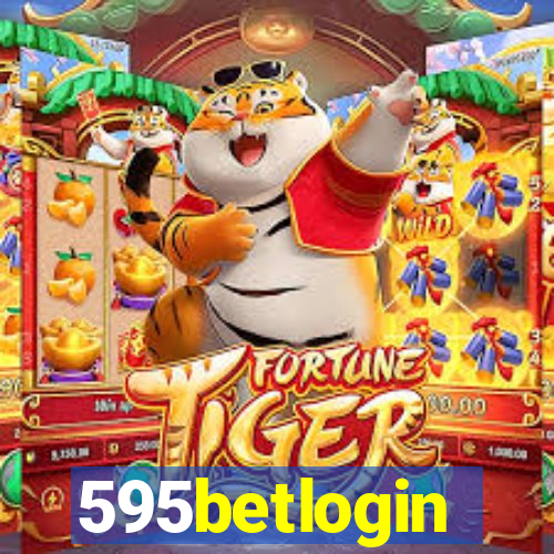 595betlogin