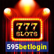 595betlogin