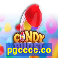 pgcccc.co