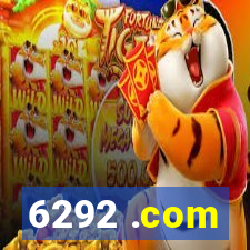 6292 .com