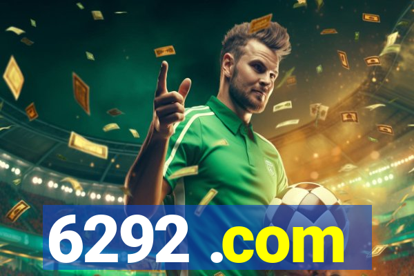6292 .com