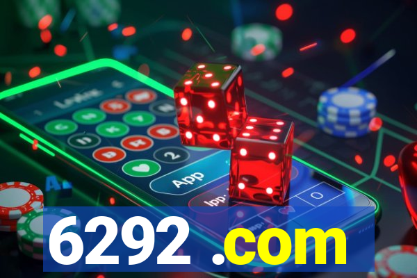 6292 .com