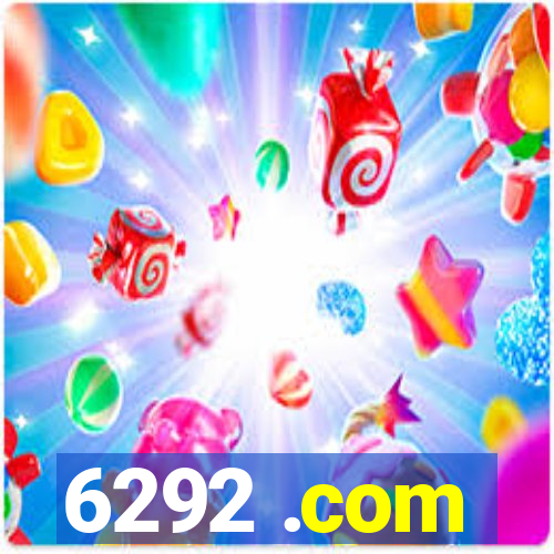 6292 .com