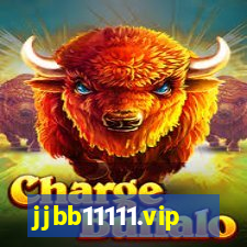 jjbb11111.vip