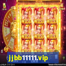 jjbb11111.vip