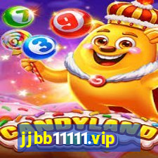 jjbb11111.vip