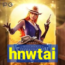 hnwtai