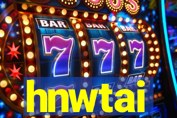 hnwtai