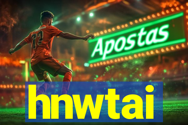 hnwtai