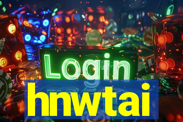 hnwtai