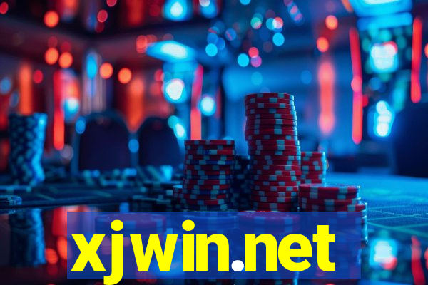 xjwin.net