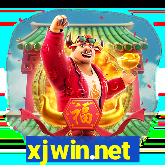 xjwin.net