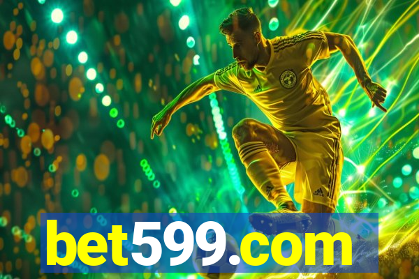 bet599.com