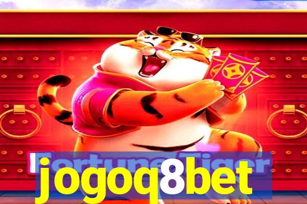 jogoq8bet