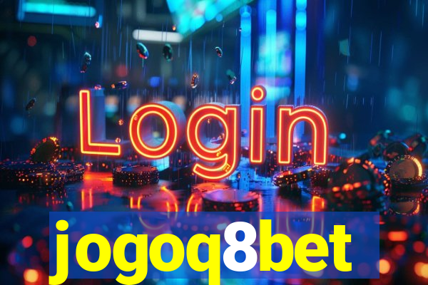 jogoq8bet