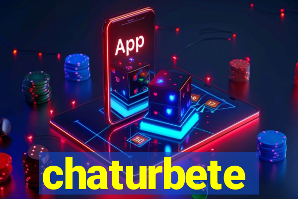 chaturbete