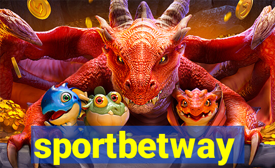 sportbetway