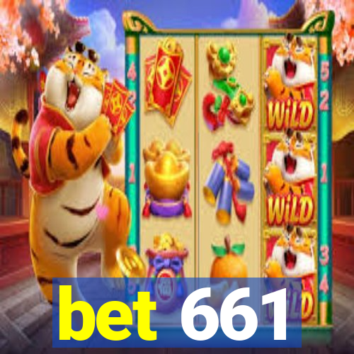 bet 661