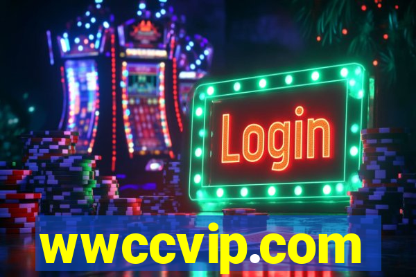 wwccvip.com