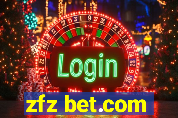 zfz bet.com
