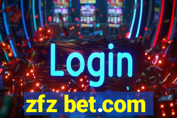 zfz bet.com