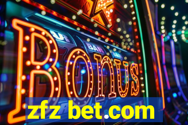 zfz bet.com