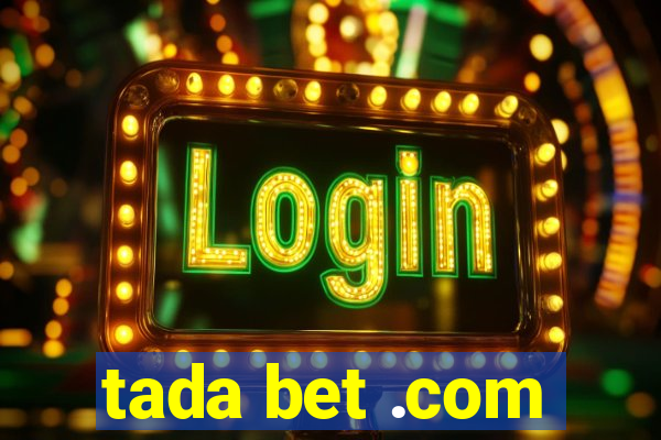 tada bet .com